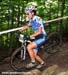 MTB XC Nationals