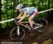 MTB XC Nationals