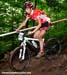 MTB XC Nationals