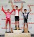MTB XC Nationals