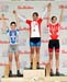 MTB XC Nationals