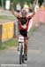 MTB XC Nationals