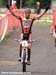 MTB XC Nationals