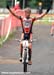 MTB XC Nationals