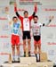 MTB XC Nationals
