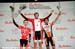 MTB XC Nationals