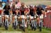 MTB XC Nationals