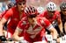 MTB XC Nationals