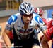 MTB XC Nationals