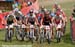 MTB XC Nationals