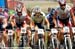 MTB XC Nationals