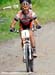 MTB XC Nationals
