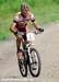 MTB XC Nationals