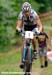 MTB XC Nationals