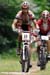 MTB XC Nationals