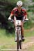 MTB XC Nationals