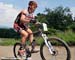 MTB XC Nationals