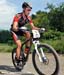 MTB XC Nationals
