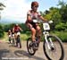 MTB XC Nationals