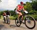 MTB XC Nationals