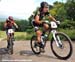 MTB XC Nationals