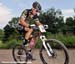 MTB XC Nationals