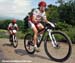 MTB XC Nationals