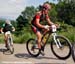 MTB XC Nationals