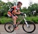 MTB XC Nationals
