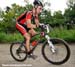 MTB XC Nationals