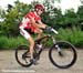 MTB XC Nationals