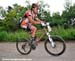 MTB XC Nationals