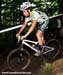 MTB XC Nationals
