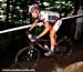 MTB XC Nationals