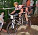 MTB XC Nationals