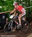 MTB XC Nationals