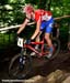 MTB XC Nationals