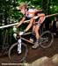 MTB XC Nationals