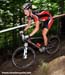 MTB XC Nationals