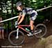 MTB XC Nationals