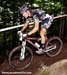 MTB XC Nationals