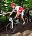 MTB XC Nationals
