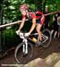 MTB XC Nationals