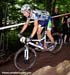 MTB XC Nationals