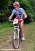 MTB XC Nationals