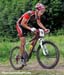 MTB XC Nationals