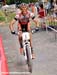 MTB XC Nationals