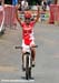 MTB XC Nationals