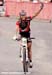 MTB XC Nationals