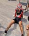 MTB XC Nationals